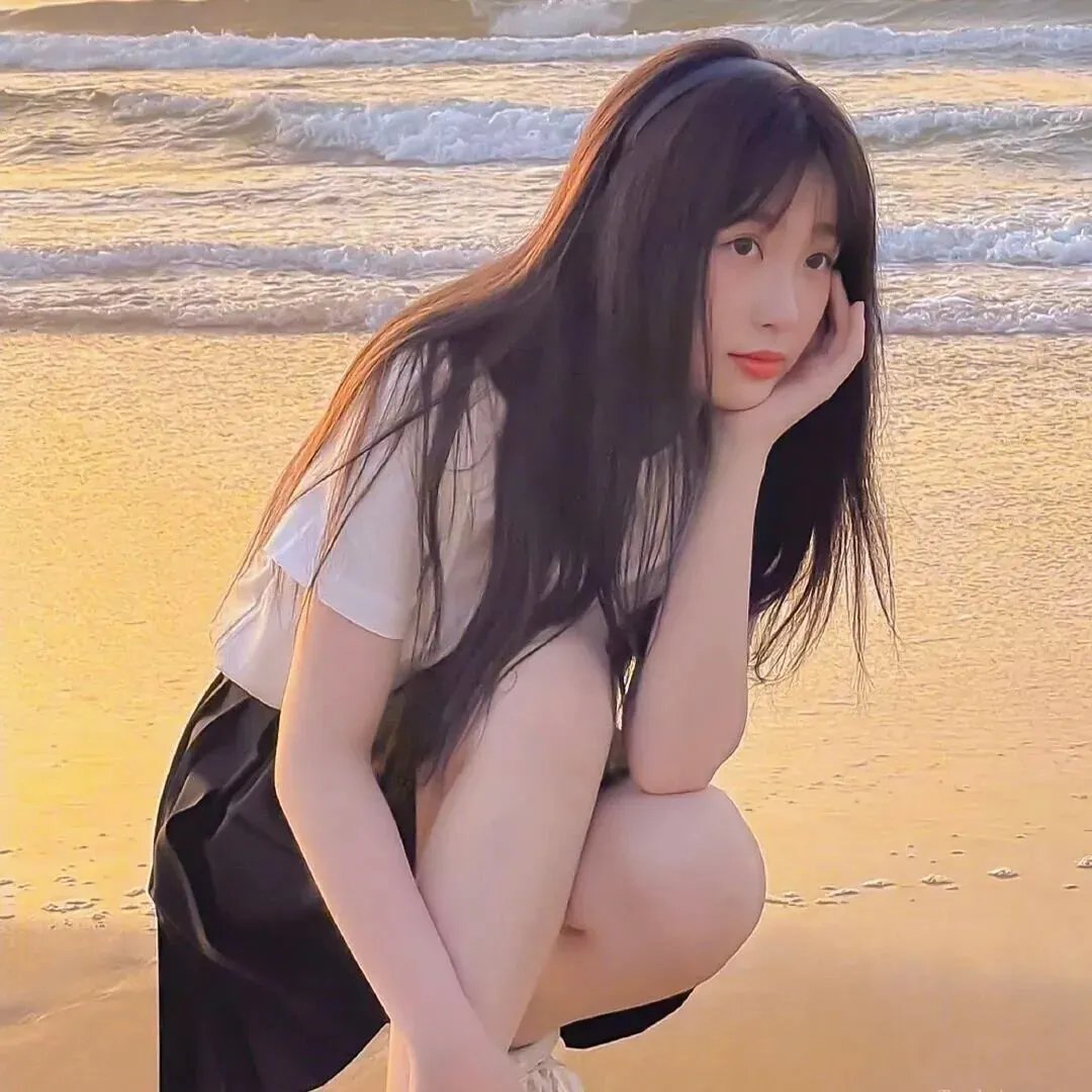 我的麻烦室友