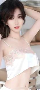 楚门之鼠