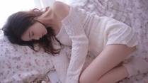 我的麻烦室友