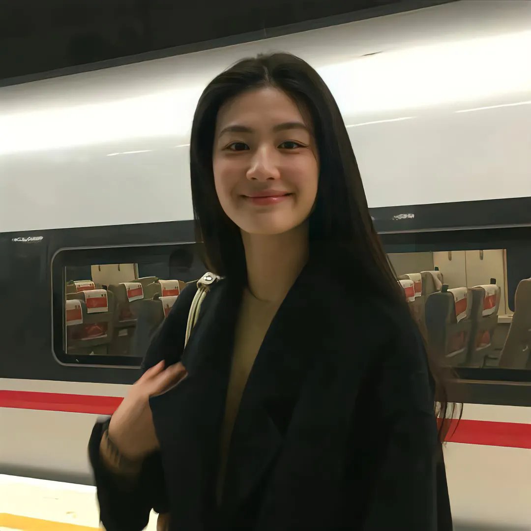 楚门之鼠