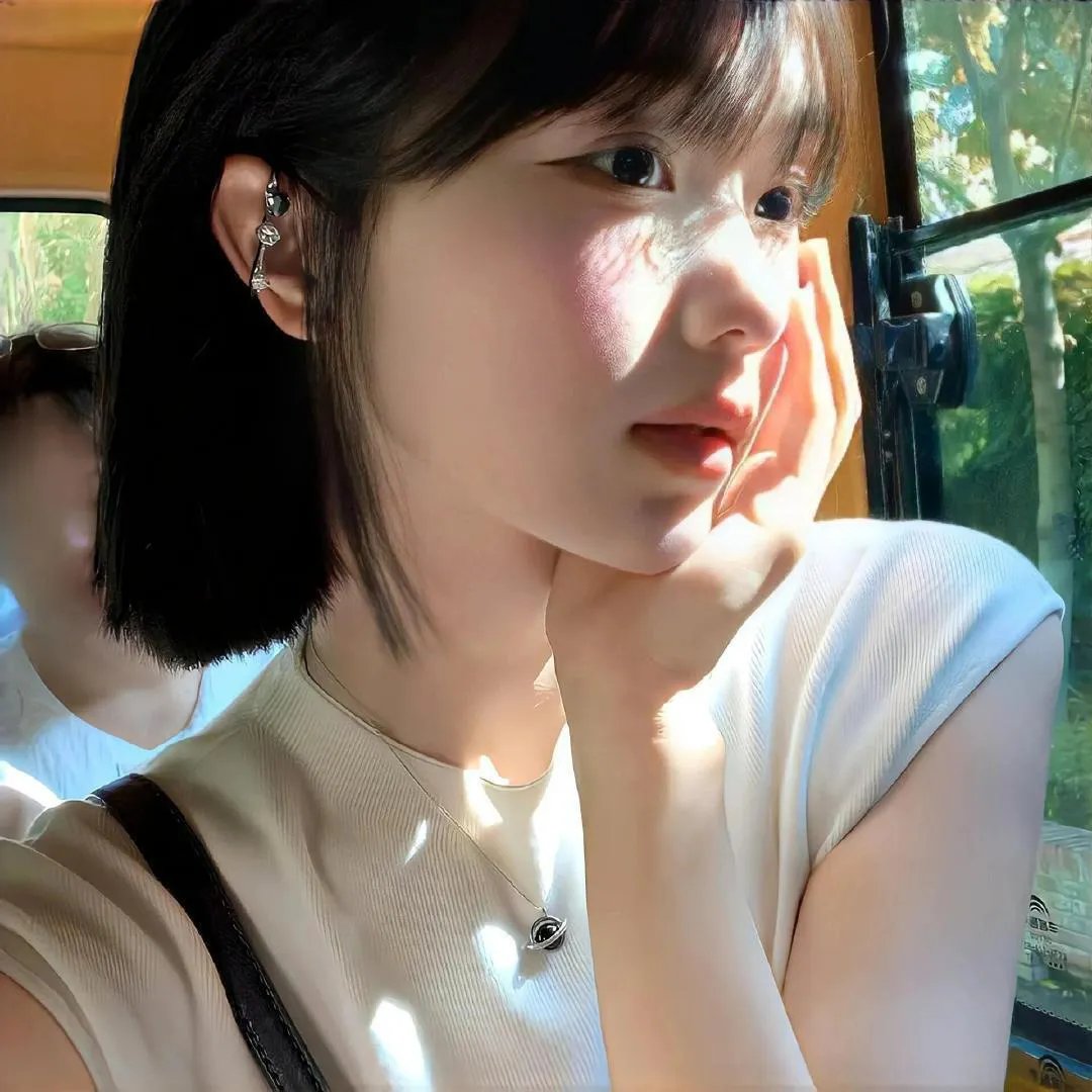 旁观者