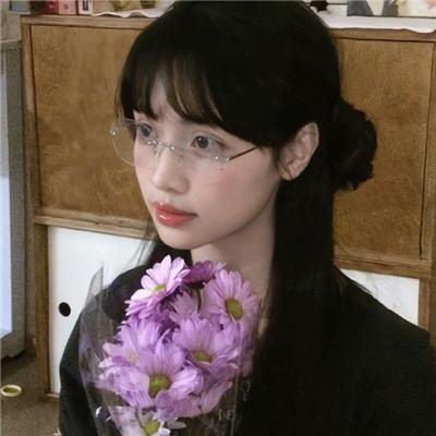 浴火之森